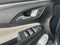 2024 Buick Envista Avenir FWD