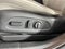 2024 Buick Envista Avenir FWD