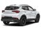 2025 Buick Encore GX Sport Touring FWD