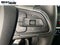 2025 Buick Encore GX Sport Touring FWD