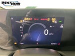 2025 Buick Encore GX Sport Touring FWD