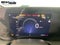 2025 Buick Encore GX Sport Touring FWD
