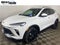 2025 Buick Encore GX Sport Touring FWD