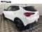 2025 Buick Encore GX Sport Touring FWD