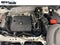 2025 Buick Encore GX Sport Touring FWD