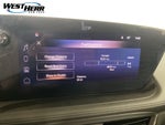 2025 Buick Encore GX Sport Touring FWD
