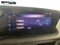 2025 Buick Encore GX Sport Touring FWD