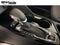 2025 Buick Encore GX Sport Touring FWD