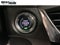2025 Buick Encore GX Sport Touring FWD