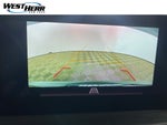 2025 Buick Encore GX Sport Touring FWD