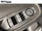 2025 Buick Encore GX Sport Touring FWD
