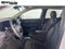 2025 Buick Encore GX Sport Touring FWD