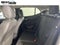 2025 Buick Encore GX Sport Touring FWD