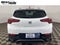 2025 Buick Encore GX Sport Touring FWD