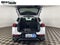 2025 Buick Encore GX Sport Touring FWD