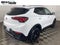 2025 Buick Encore GX Sport Touring FWD
