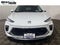 2025 Buick Encore GX Sport Touring FWD