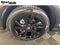 2025 Buick Encore GX Sport Touring FWD