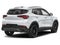 2025 Buick Encore GX Sport Touring FWD