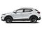 2025 Buick Encore GX Sport Touring FWD