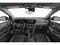 2025 Buick Encore GX Sport Touring FWD