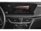 2025 Buick Encore GX Sport Touring FWD