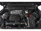 2025 Buick Encore GX Sport Touring FWD