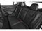 2025 Buick Encore GX Sport Touring FWD