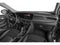 2025 Buick Encore GX Sport Touring FWD