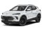 2025 Buick Encore GX Sport Touring FWD