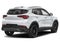 2025 Buick Encore GX Sport Touring FWD