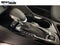 2025 Buick Encore GX Sport Touring FWD