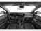 2025 Buick Encore GX Sport Touring FWD