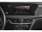 2025 Buick Encore GX Sport Touring FWD
