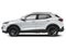 2025 Buick Encore GX Sport Touring FWD