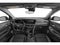 2025 Buick Encore GX Sport Touring FWD