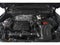 2025 Buick Encore GX Sport Touring FWD