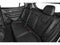2025 Buick Encore GX Sport Touring FWD