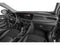 2025 Buick Encore GX Sport Touring FWD