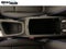 2025 Buick Encore GX Sport Touring FWD