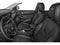 2025 Buick Encore GX Sport Touring FWD