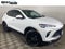 2025 Buick Encore GX Sport Touring FWD