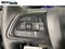 2025 Buick Encore GX Sport Touring FWD