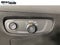 2025 Buick Encore GX Sport Touring FWD