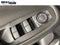 2025 Buick Encore GX Sport Touring FWD