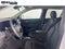 2025 Buick Encore GX Sport Touring FWD