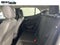 2025 Buick Encore GX Sport Touring FWD
