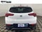 2025 Buick Encore GX Sport Touring FWD