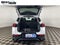 2025 Buick Encore GX Sport Touring FWD
