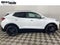 2025 Buick Encore GX Sport Touring FWD